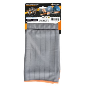 Chiffon XL Microfibre