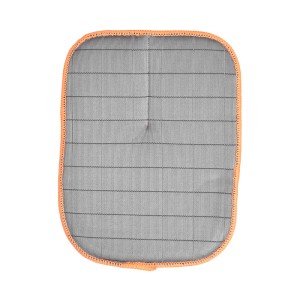 Gants Microfibre carbone