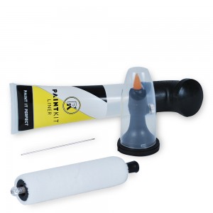 Kit de peinture FACIL’LINER