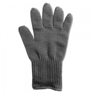 Gant anti-chaleur